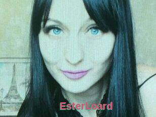 EsterLoard