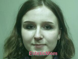 EsteticMom