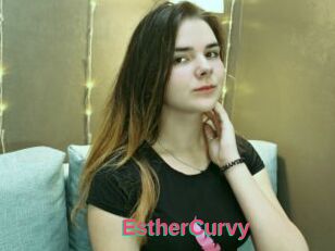 EstherCurvy