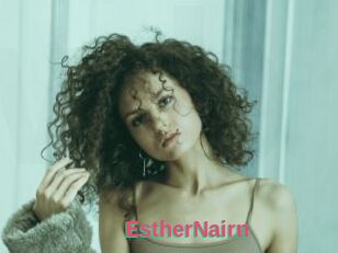 EstherNairn