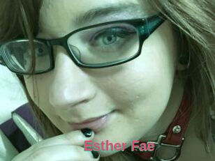 Esther_Fae