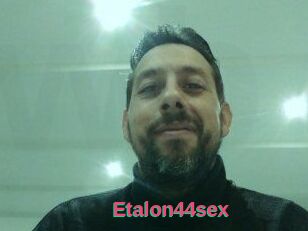 Etalon44sex
