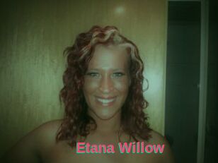 Etana_Willow