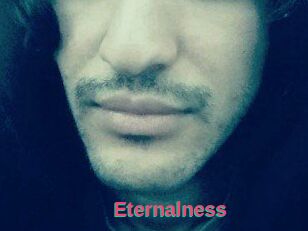 Eternalness