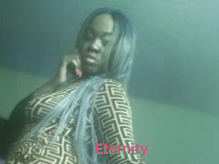 Eternity_