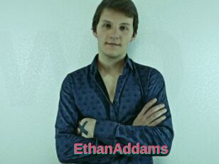 EthanAddams