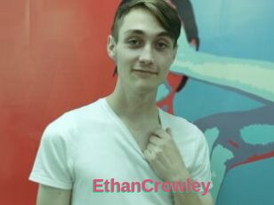 EthanCrowley