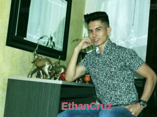 EthanCruz