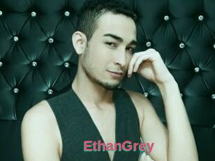 EthanGrey