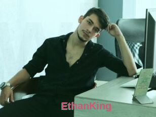 EthanKing