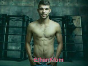 EthanKlum
