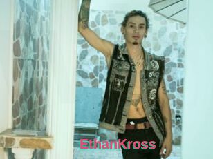 EthanKross