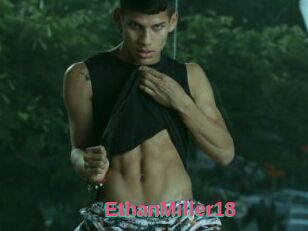 EthanMiller18