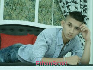 EthanScott