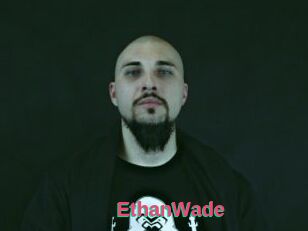 EthanWade