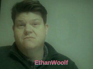 EthanWoolf