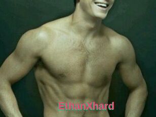 EthanXhard