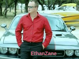 EthanZane