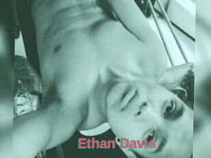 Ethan_Davis