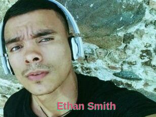 Ethan_Smith