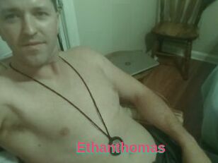 Ethanthomas