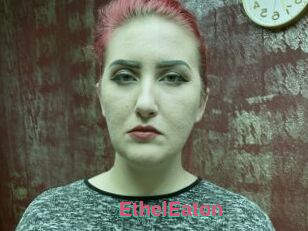 EthelEaton