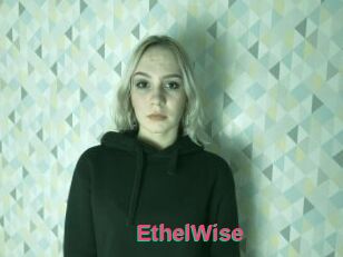 EthelWise