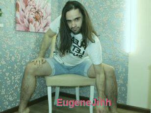 EugeneJihh