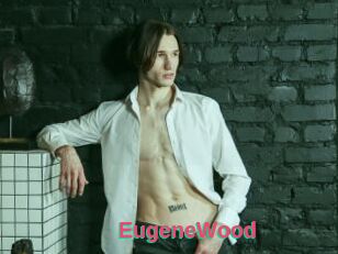 EugeneWood