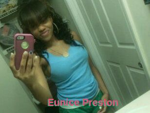Eunice_Preston
