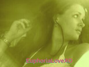 EuphoriaLoveXO