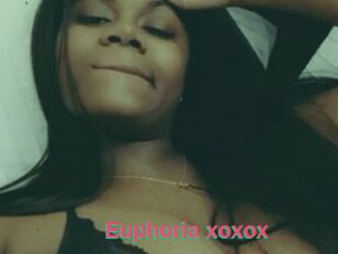 Euphoria_xoxox
