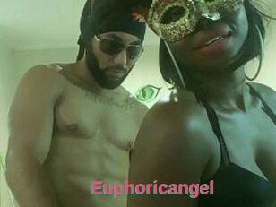 Euphoric_angel