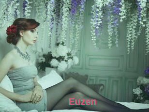 Euzen