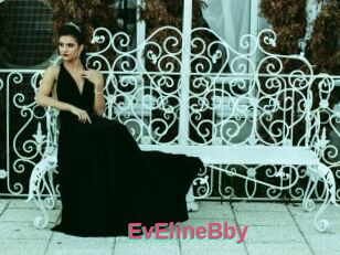 EvElineBby