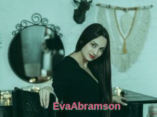EvaAbramson