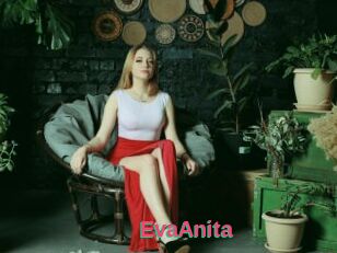 EvaAnita