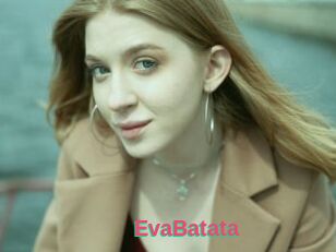 EvaBatata