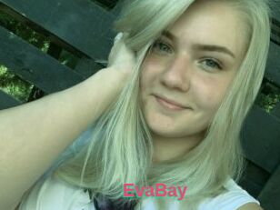 EvaBay