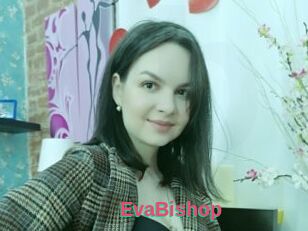 EvaBishop