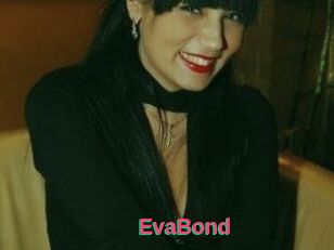 Eva_Bond_