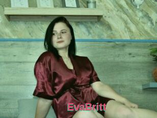 EvaBritt