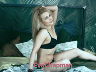 EvaChapman