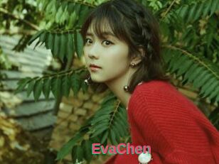 EvaChen