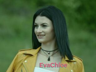 EvaChloe