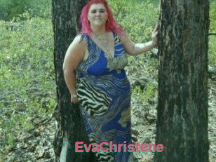 Eva_Christene