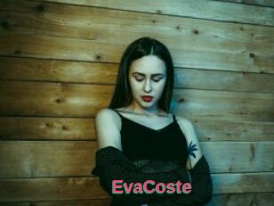 EvaCoste