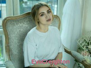 EvaCreighton