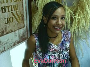 EvaDawson