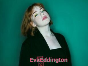 EvaEddington